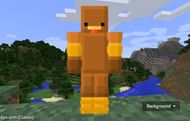 Image via MrSoftBoi/minecraftskins.com